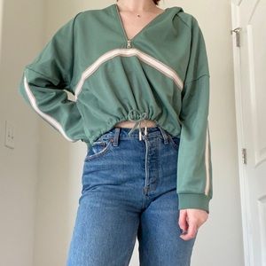 kith sweatshirt 🧩